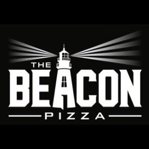 The Beacon