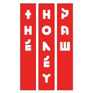 The Honey Paw