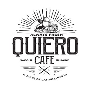 Quiero Cafe