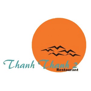Thanh Thanh 2