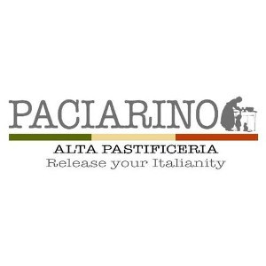 Paciarino
